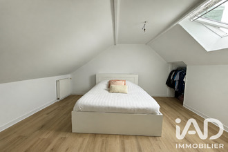 achat maison bazeilles 08140