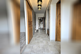 achat maison bazeilles 08140