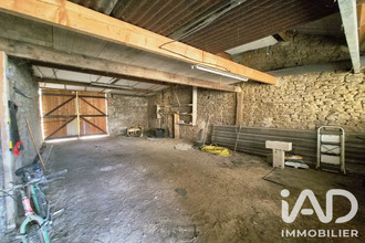 achat maison bazeilles 08140