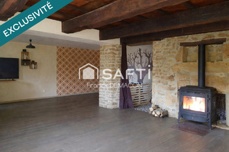 achat maison bazeilles-sur-othain 55600