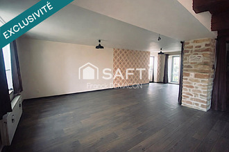 achat maison bazeilles-sur-othain 55600