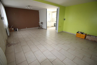 achat maison bazemt 78580