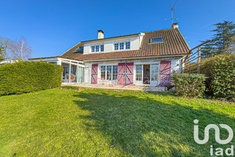 achat maison bazemt 78580