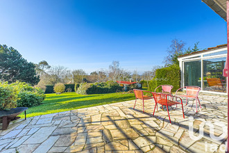 achat maison bazemt 78580