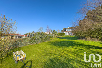 achat maison bazemt 78580