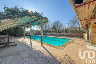 achat maison bazemt 78580