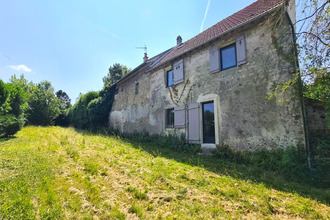 achat maison bazemt 78580