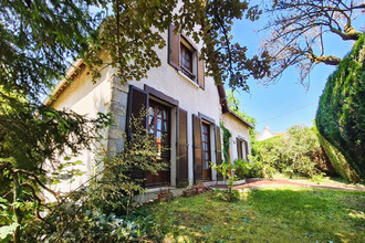 achat maison bazemt 78580