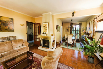 achat maison bazemt 78580