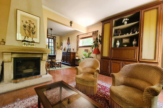 achat maison bazemt 78580