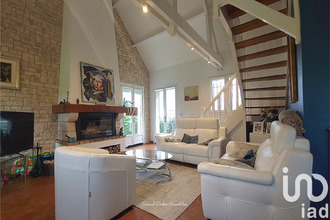 achat maison bazemt 78580