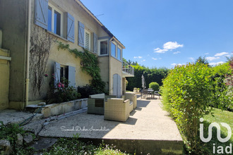 achat maison bazemt 78580