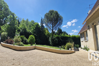 achat maison bazemt 78580