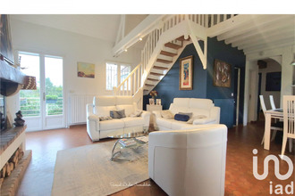 achat maison bazemt 78580