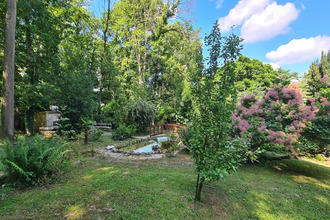 achat maison bazemt 78580