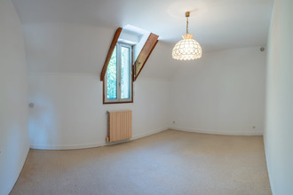 achat maison bazemt 78580