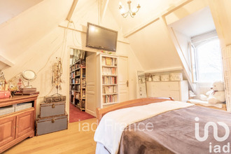 achat maison bazemt 78580