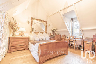 achat maison bazemt 78580