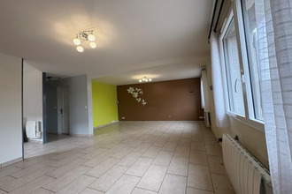 achat maison bazemt 78580