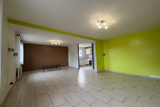 achat maison bazemt 78580