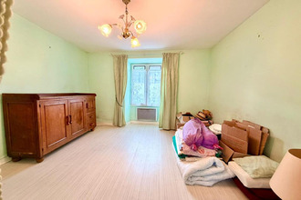 achat maison bazemt 78580