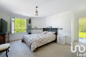 achat maison bazemt 78580