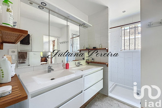 achat maison bazemt 78580