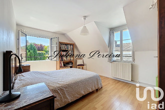 achat maison bazemt 78580