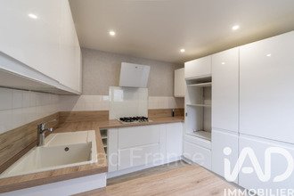 achat maison bazemt 78580