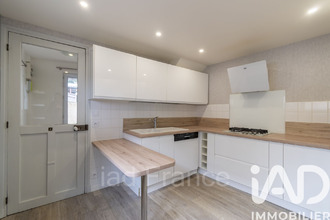 achat maison bazemt 78580