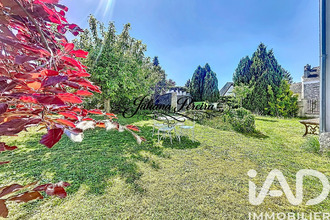 achat maison bazemt 78580