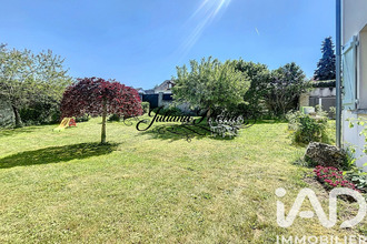 achat maison bazemt 78580