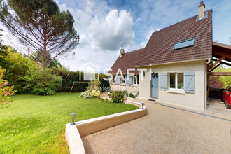 achat maison bazemt 78580