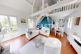 achat maison bazemt 78580