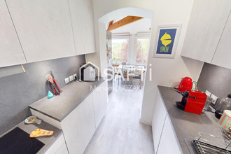 achat maison bazemt 78580
