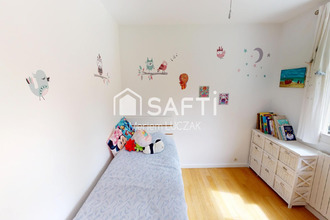 achat maison bazemt 78580