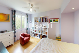 achat maison bazemt 78580