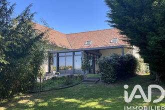 achat maison bazemt 78580