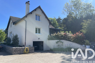 achat maison bazemt 78580