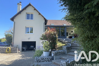 achat maison bazemt 78580