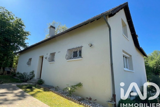 achat maison bazemt 78580