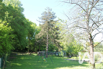 achat maison bazemt 78580