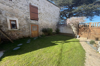 achat maison bazemt 78580