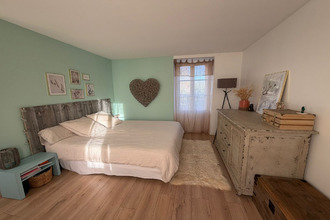 achat maison bazemt 78580