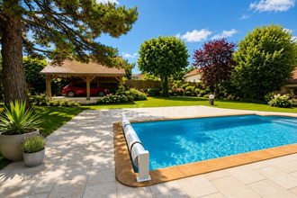 achat maison bazemt 78580