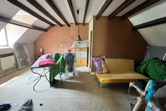 achat maison bazemt 78580