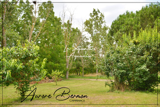 achat maison bazens 47130