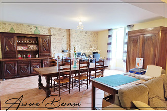 achat maison bazens 47130