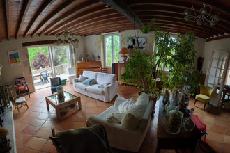 achat maison bazens 47130