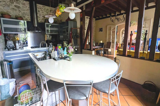 achat maison bazens 47130